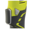 Дрель безударная Ryobi RAD1801M Дрель безударная Ryobi RAD1801M