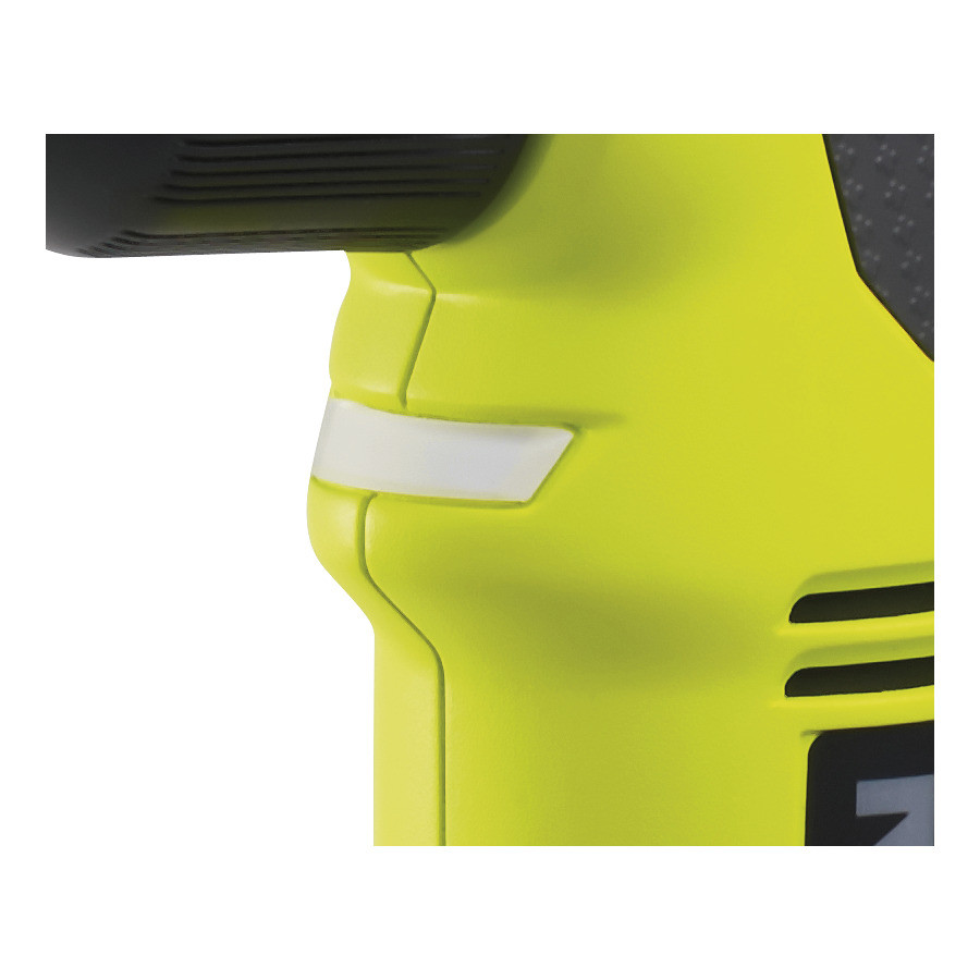 Дрель безударная Ryobi RAD1801M Дрель безударная Ryobi RAD1801M