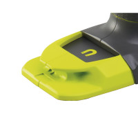 Дрель безударная Ryobi RAD1801M