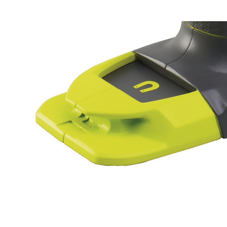 Дрель безударная Ryobi RAD1801M Дрель безударная Ryobi RAD1801M