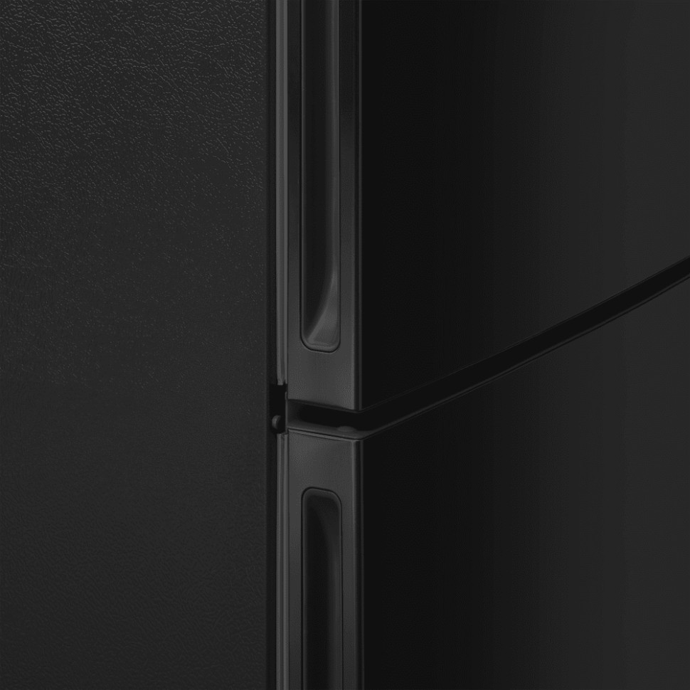 Холодильник Maunfeld MFF200NFBE