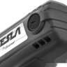 Ударная дрель-шуруповерт Tesla TDS450H 696687