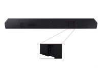 Саундбар Samsung HW-Q930C
