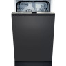 Посудомоечная машина NEFF S953IKX50R Посудомоечная машина NEFF S953IKX50R