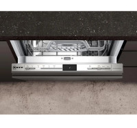 Посудомоечная машина NEFF S953IKX50R