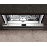 Посудомоечная машина NEFF S953IKX50R Посудомоечная машина NEFF S953IKX50R