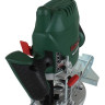 Фрезер Bosch POF 1200 AE (060326A100)