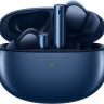 Наушники Realme Buds Air 3 (синий) Наушники Realme Buds Air 3 (синий)
