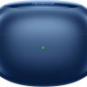 Наушники Realme Buds Air 3 (синий) Наушники Realme Buds Air 3 (синий)