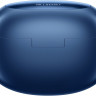 Наушники Realme Buds Air 3 (синий) Наушники Realme Buds Air 3 (синий)