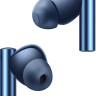 Наушники Realme Buds Air 3 (синий) Наушники Realme Buds Air 3 (синий)