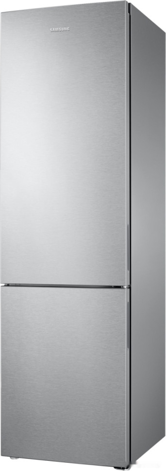 Холодильник Samsung RB37A5001SA/WT Холодильник Samsung RB37A5001SA/WT