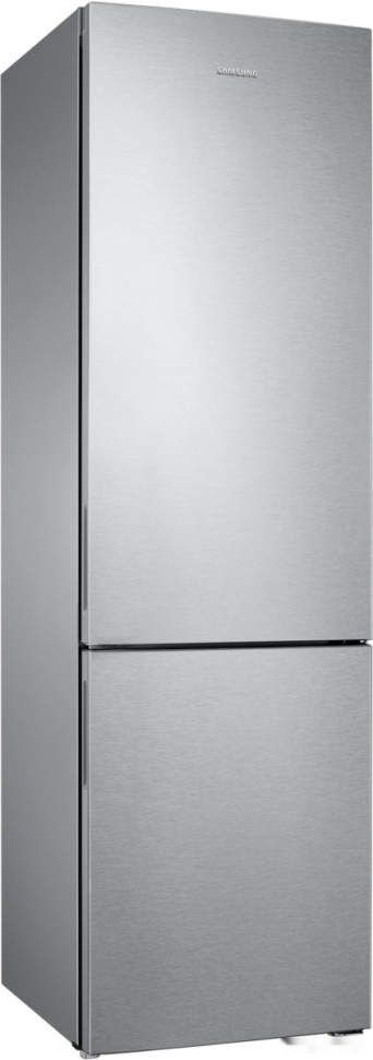 Холодильник Samsung RB37A5001SA/WT Холодильник Samsung RB37A5001SA/WT