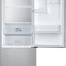 Холодильник Samsung RB37A5001SA/WT Холодильник Samsung RB37A5001SA/WT