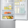 Холодильник Samsung RB37A5001SA/WT Холодильник Samsung RB37A5001SA/WT