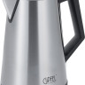 Электрический чайник Gipfel Arctic Sun 50746 Электрический чайник Gipfel Arctic Sun 50746