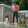 Мойка высокого давления Ryobi RPW120B Мойка высокого давления Ryobi RPW120B