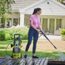 Мойка высокого давления Ryobi RPW120B Мойка высокого давления Ryobi RPW120B