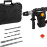 Перфоратор Deko DKH1600W SET 7 Перфоратор Deko DKH1600W SET 7