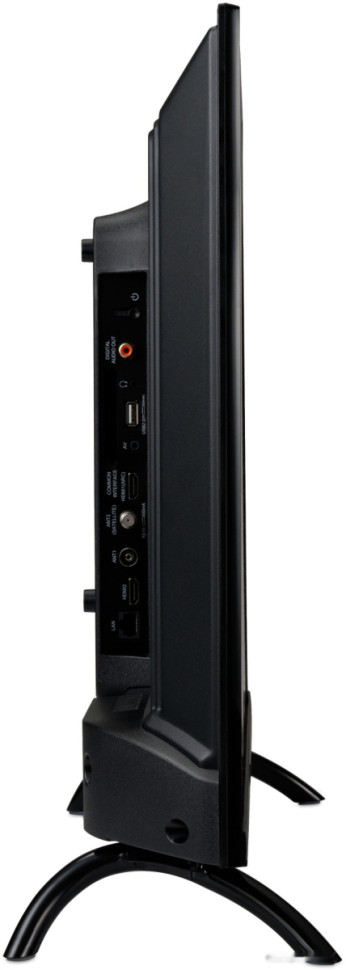 Телевизор Hyundai H-LED32BS5003 Телевизор Hyundai H-LED32BS5003