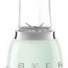 Блендер Smeg PBF01PGEU Блендер Smeg PBF01PGEU