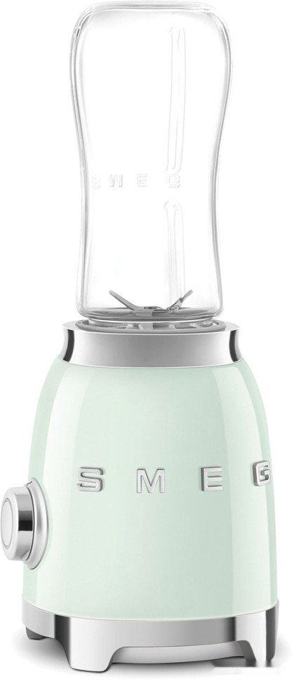 Блендер Smeg PBF01PGEU Блендер Smeg PBF01PGEU