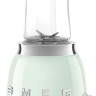 Блендер Smeg PBF01PGEU Блендер Smeg PBF01PGEU