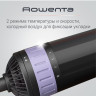 Фен Rowenta CF9527F0 Фен Rowenta CF9527F0