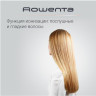 Фен Rowenta CF9527F0 Фен Rowenta CF9527F0