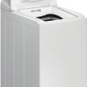 Стиральная машина Whirlpool TDLR 7231BS EU Стиральная машина Whirlpool TDLR 7231BS EU