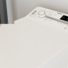 Стиральная машина Whirlpool TDLR 7231BS EU Стиральная машина Whirlpool TDLR 7231BS EU