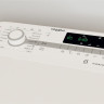Стиральная машина Whirlpool TDLR 7231BS EU Стиральная машина Whirlpool TDLR 7231BS EU