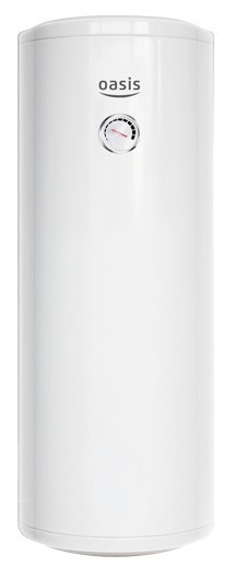 Водонагреватель Oasis SL-80V