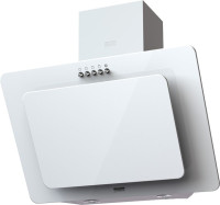 Вытяжка Krona LIVA 600 white PB 00022835