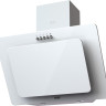 Вытяжка Krona LIVA 600 white PB 00022835
