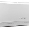 Сплит-система Energolux Champery SAS09CH1-AI/SAU09CH1-AI Сплит-система Energolux Champery SAS09CH1-AI/SAU09CH1-AI