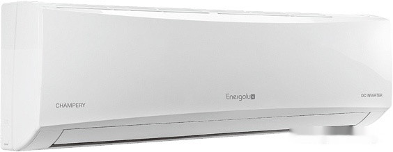 Сплит-система Energolux Champery SAS09CH1-AI/SAU09CH1-AI Сплит-система Energolux Champery SAS09CH1-AI/SAU09CH1-AI