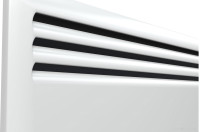 Конвектор Nobo Viking NFK4S 12