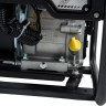 Генератор Gigant Professional GPIGL-3000O