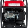Генератор Gigant Professional GPIGL-3000O