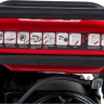 Генератор Gigant Professional GPIGL-3000O
