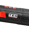 Угловая шлифмашина TEH TG12516BV
