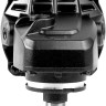 Угловая шлифмашина TEH TG12516BV