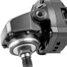 Угловая шлифмашина TEH TG12516BV