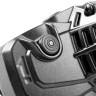 Угловая шлифмашина TEH TG12516BV
