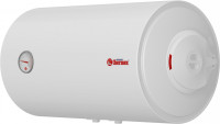 Водонагреватель Thermex TitaniumHeat 50 H Slim