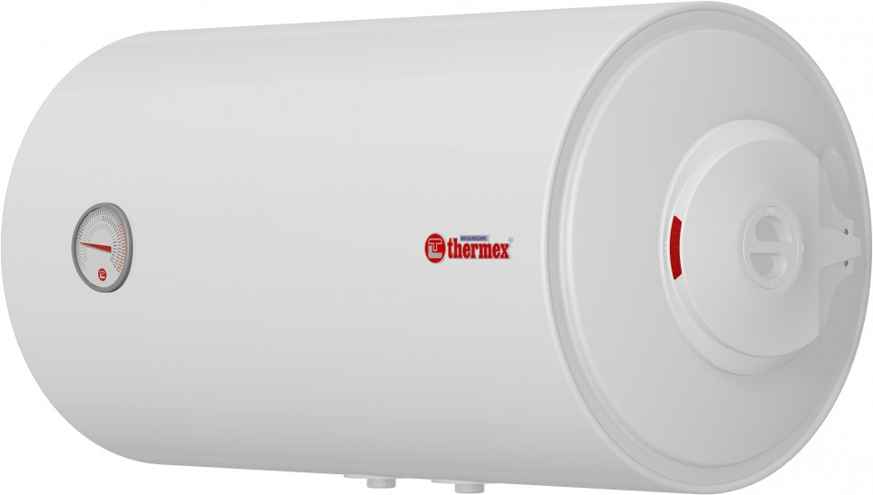 Водонагреватель Thermex TitaniumHeat 50 H Slim