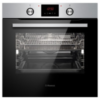 Духовой шкаф Hansa BOEI694501