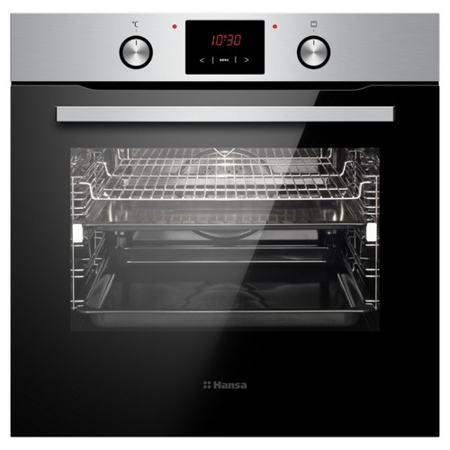 Духовой шкаф Hansa BOEI694501 Духовой шкаф Hansa BOEI694501