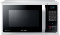 Микроволновая печь Samsung MC28H5013AW